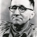 Der aufhaltsame Aufstieg des Arturo Ui von Bertolt Brecht