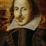 Premiere: Romeo und Julia von William Shakespeare