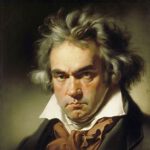 Beethoven IX