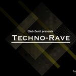 Techno-Rave