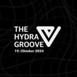 The Hydra - Groove