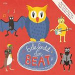 Eule findet den Beat - Ein interaktives Musiktheaterstück
