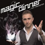 Magic Dinner