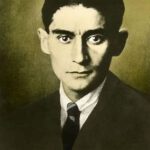 107. LISTA: „Der rätselhafte Kafka“ zum 100. Todestag - Konzert-Lesung