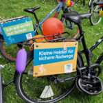 Kidical Mass Schwerin