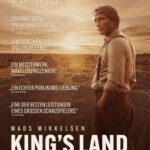 Kino unterm Dach: King's Land