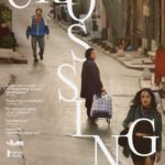 Kino unterm Dach: Crossing: Auf der Suche nach Tekla