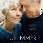 Kino unterm Dach: Für immer