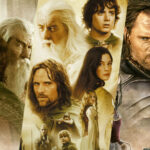 Triple: Der Herr der Ringe – Extended Versions