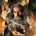 Triple: Der Hobbit - Extended Versions