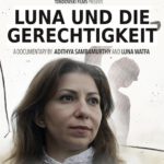 Kino unterm Dach: Luna und die Gerechtigkeit