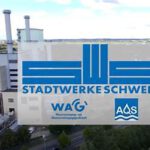 Schweriner Kulturnacht 2024: STADTWERKE SCHWERIN