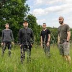 SCHWERIN PROG NIGHT Rock mit DAWNATION & INSPIERTY