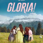 Kino unterm Dach: GLORIA!