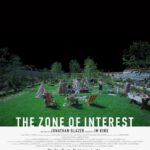 Kino unterm Dach: The Zone Of Interest