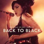 Kino unterm Dach: Back to Black