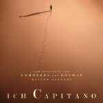 Kino unterm Dach: Ich Capitano