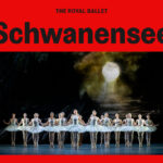 Klassik im Kino: Royal Ballet - Schwanensee