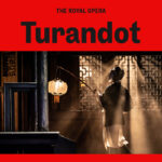 Klassik im Kino: Royal Opera: Turandot