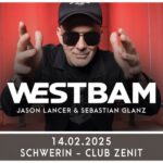 WESTBAM