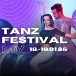 Tanzfestival MV