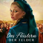 Kino unterm Dach: Das Flüstern der Felder