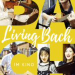 Kino unterm Dach: Living Bach