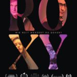 Kino unterm Dach: Roxy