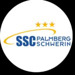 Volleyball: SSC Palmberg Schwerin vs. Numia Vero Volley MILANO