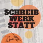 Schreibwerkstatt mit Silke Hansen