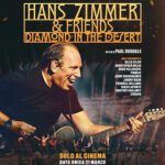 Hans Zimmer & Friends: Diamond in the Desert