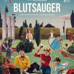 Kino unterm Dach: Blutsauger