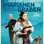 Kino unterm Dach: Marianengraben