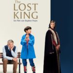 Kino unterm Dach: The Lost King