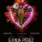 Kino unterm Dach: Emilia Perez