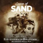 Irina Titova - Queen of Sand - Es war einmal in Hollywood